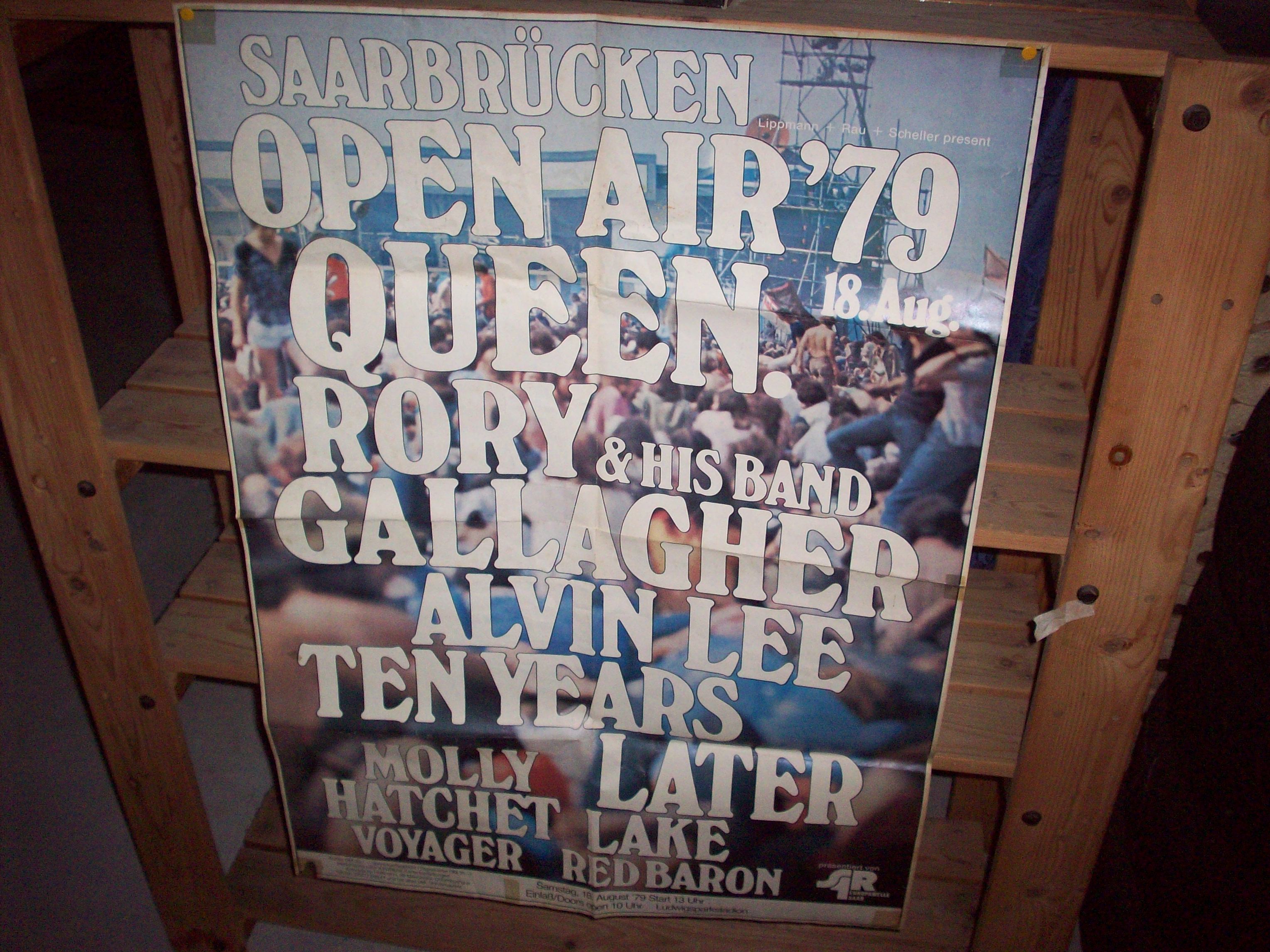 Queen 1979 poster.JPG